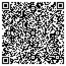 QR code with Salone Paradiso contacts