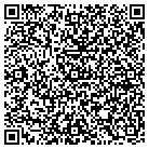 QR code with Centro Cristiano Renacer Inc contacts