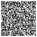 QR code with Main Wines & Liquors contacts