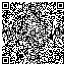 QR code with Tyler Media contacts