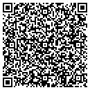 QR code with Silver Spoon Catering Rest contacts