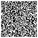 QR code with Timbos Locker contacts
