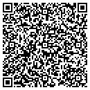 QR code with Kim Tin Trading Co contacts