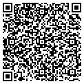 QR code with Judy Baldwin contacts