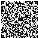 QR code with Clearstream Systems contacts