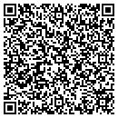 QR code with Jald Graphics contacts