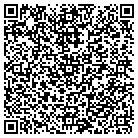QR code with Bridgewater Asset Management contacts