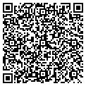 QR code with G Paul Telecom contacts