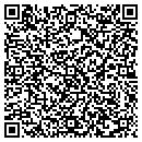 QR code with Bandlan contacts