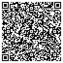 QR code with David Construction contacts