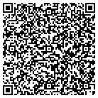 QR code with Phunphit Custom Apparel contacts