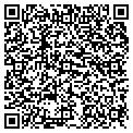 QR code with WSI contacts