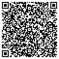 QR code with Bayport Front End Inc contacts