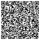 QR code with Carlin Offset Printing Co contacts