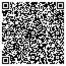 QR code with Martin A Shapiro contacts