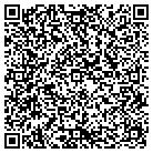 QR code with Ideal Tiles of Westchester contacts