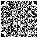 QR code with Always 24 Hour Towing contacts