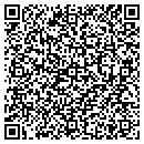 QR code with All American Apparel contacts