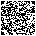 QR code with Pinkey contacts