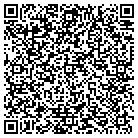 QR code with Blackler Air Compressor Corp contacts