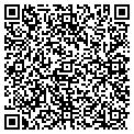 QR code with A P F & Assocates contacts