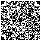 QR code with KAZU Apparel Group Inc contacts