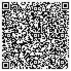 QR code with Papo's Detailing & Auto Repair contacts