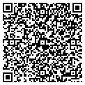 QR code with Gibbons & Morrow contacts