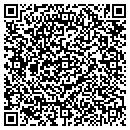 QR code with Frank Gordon contacts