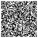QR code with Roadrunner Records Inc contacts