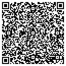 QR code with Mutual of Omaha contacts
