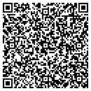 QR code with Sue McClymonds Architect contacts