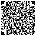 QR code with Assorted Fare contacts