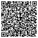 QR code with Courthouse Restrnt contacts