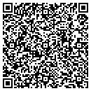 QR code with Wells Farm contacts