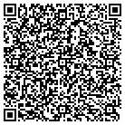 QR code with Westchester Cardiac Wellness contacts