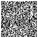 QR code with Josh's Auto contacts