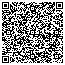 QR code with Tip Top Nails Inc contacts