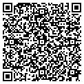 QR code with Nectech contacts