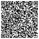QR code with Babylon Development Corp contacts