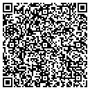 QR code with Bradleys Military Surplus contacts