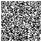 QR code with Nick & Sons Super Service contacts
