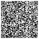 QR code with Universal Check Cashing contacts