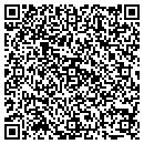 QR code with DRW Management contacts