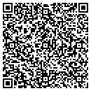 QR code with Herwitz & Fine Inc contacts