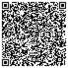 QR code with Active Electronics contacts