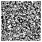 QR code with Savvis Communications Corp contacts