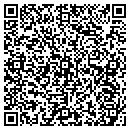 QR code with Bong Hwa USA Inc contacts