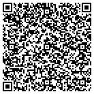 QR code with Emergency 7 Day Locksmith contacts