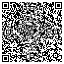 QR code with Alan R Kantro DDS contacts